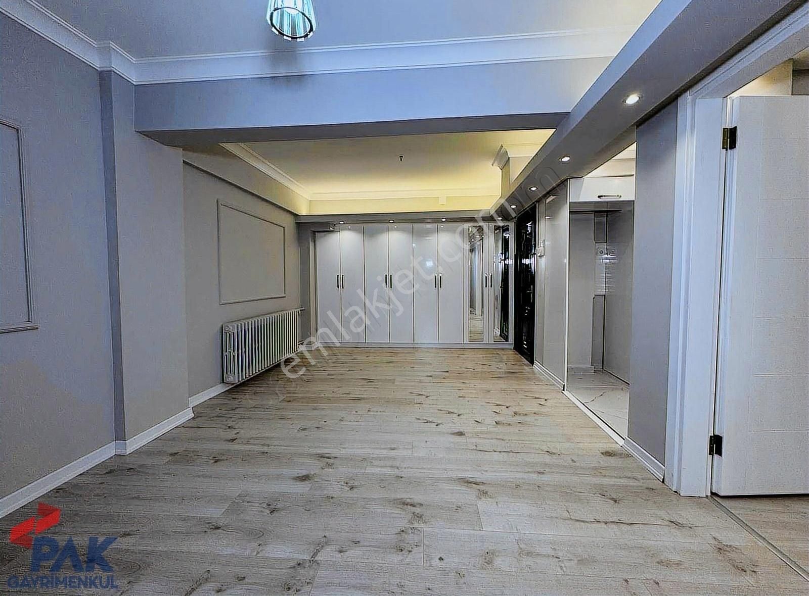 Setbaşı Merkez Kullanşlı İçi Sıfır Kat Mülkiyetli2+1fırsat Daire - Görsel 32