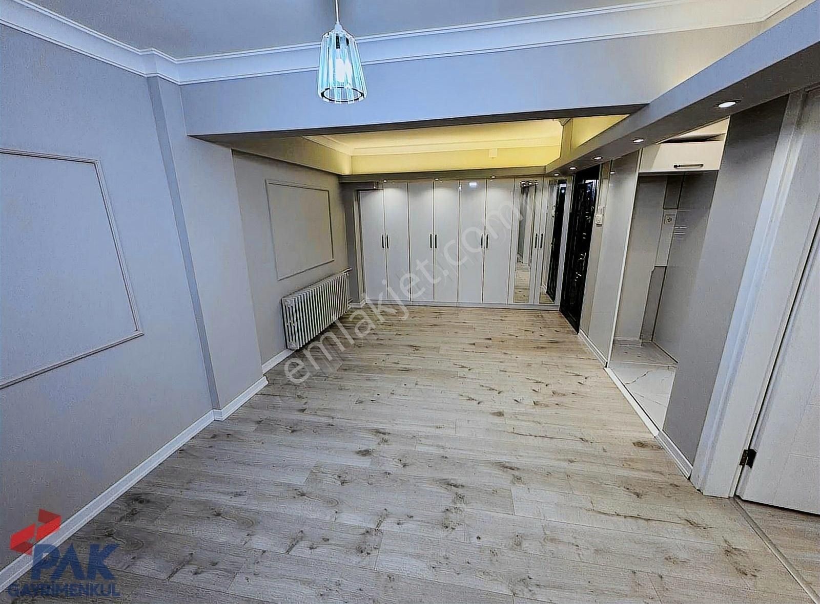 Setbaşı Merkez Kullanşlı İçi Sıfır Kat Mülkiyetli2+1fırsat Daire - Görsel 33