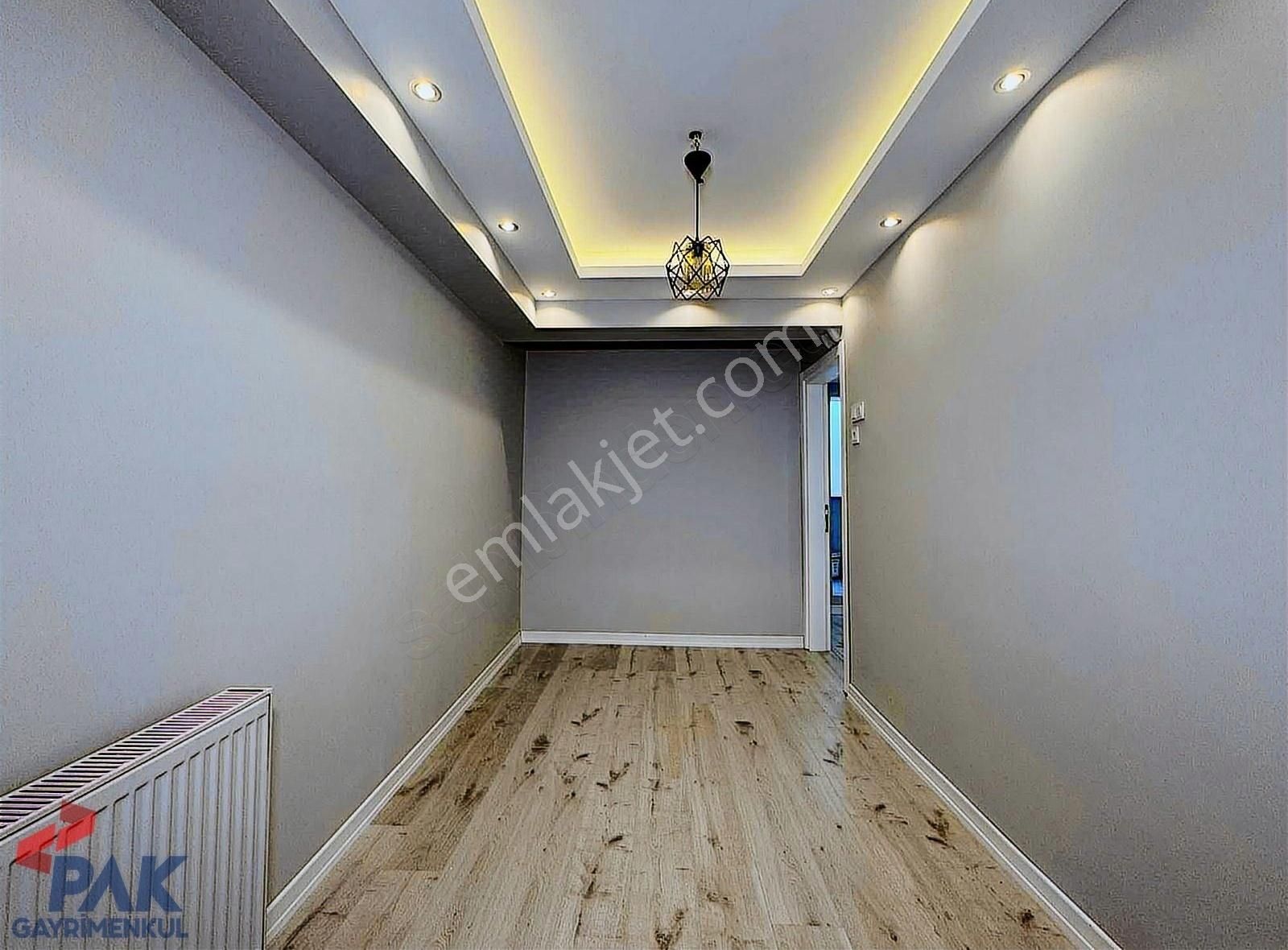 Setbaşı Merkez Kullanşlı İçi Sıfır Kat Mülkiyetli2+1fırsat Daire - Görsel 12