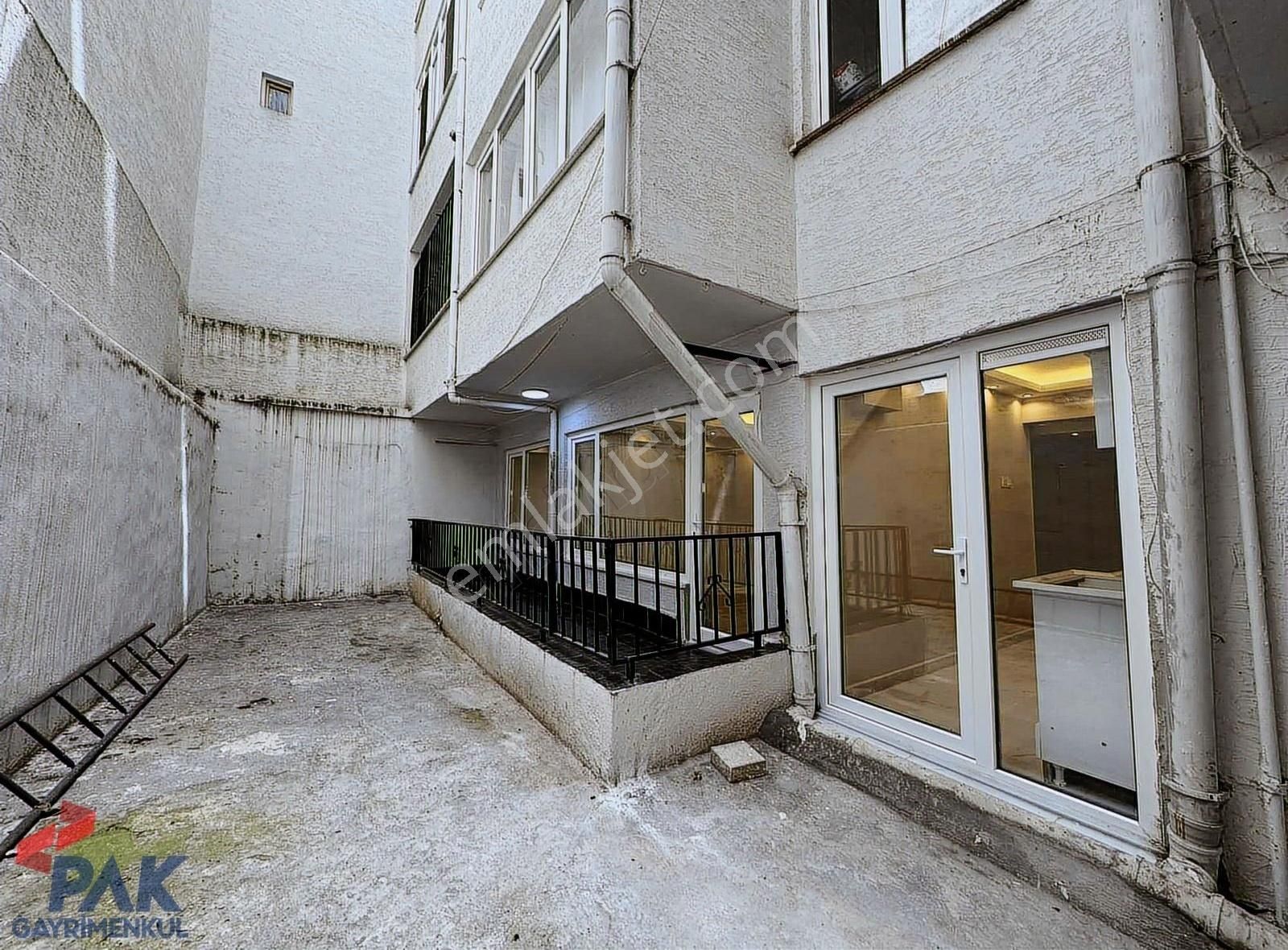 Setbaşı Merkez Kullanşlı İçi Sıfır Kat Mülkiyetli2+1fırsat Daire - Görsel 22