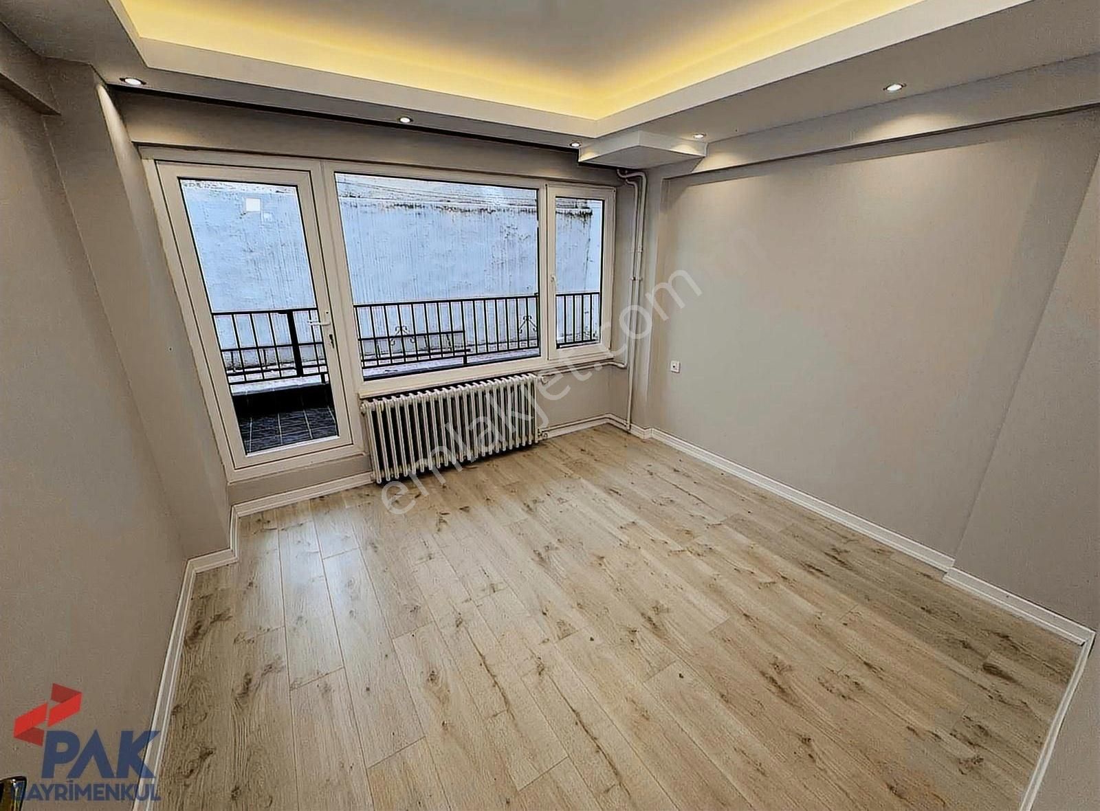 Setbaşı Merkez Kullanşlı İçi Sıfır Kat Mülkiyetli2+1fırsat Daire - Görsel 11