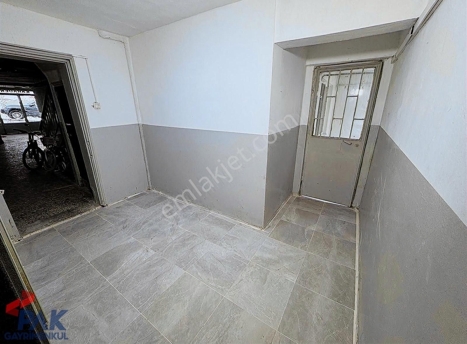 Setbaşı Merkez Kullanşlı İçi Sıfır Kat Mülkiyetli2+1fırsat Daire - Görsel 10