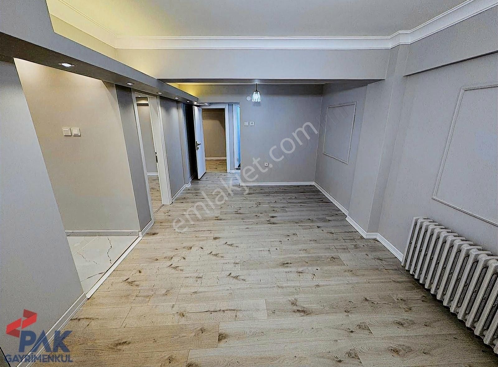 Setbaşı Merkez Kullanşlı İçi Sıfır Kat Mülkiyetli2+1fırsat Daire - Görsel 26