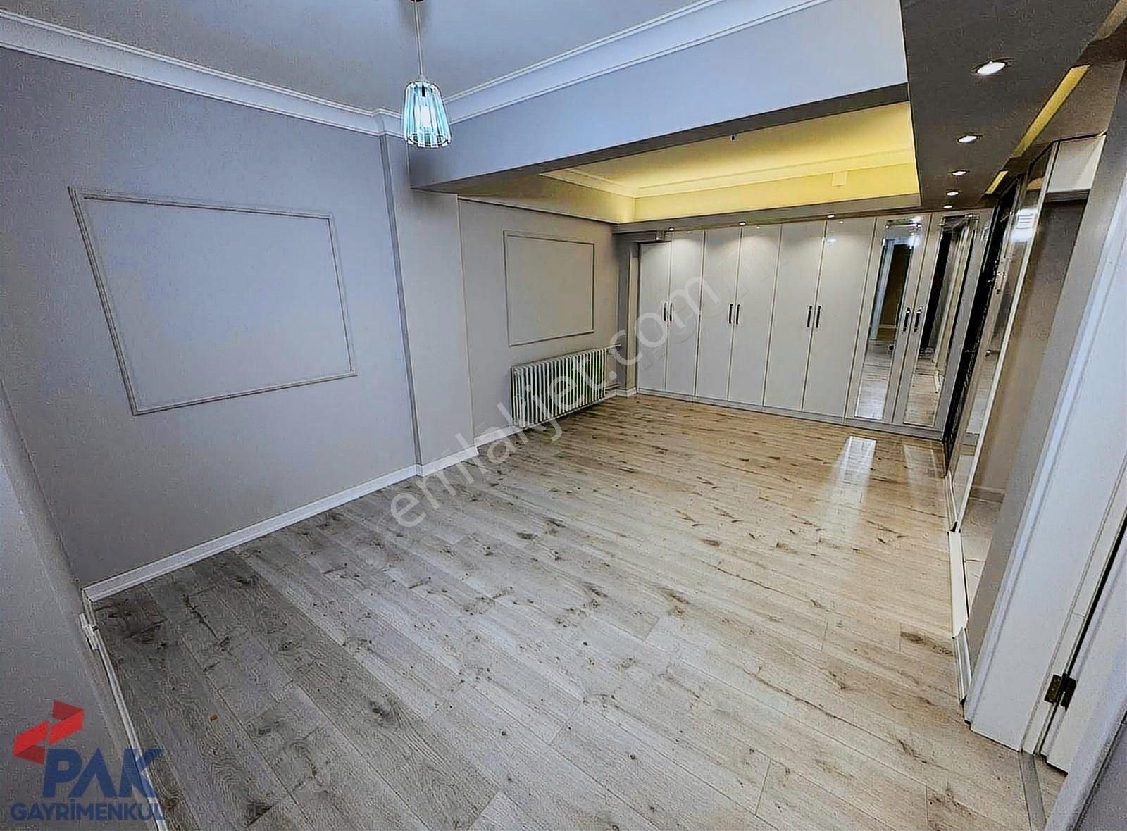 Setbaşı Merkez Kullanşlı İçi Sıfır Kat Mülkiyetli2+1fırsat Daire - Görsel 2