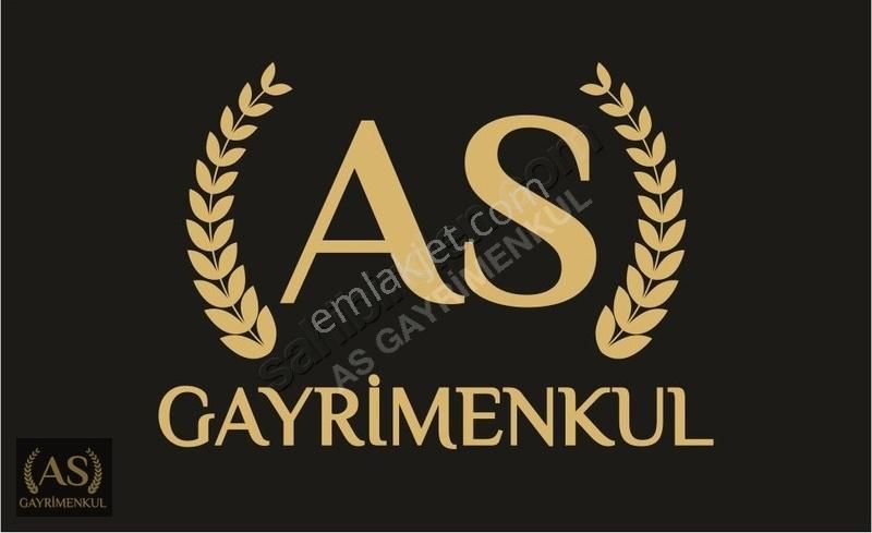 As Gyd...çeşme Dalyan'da Site İçerisinde 4+1 Bakımlı Villa