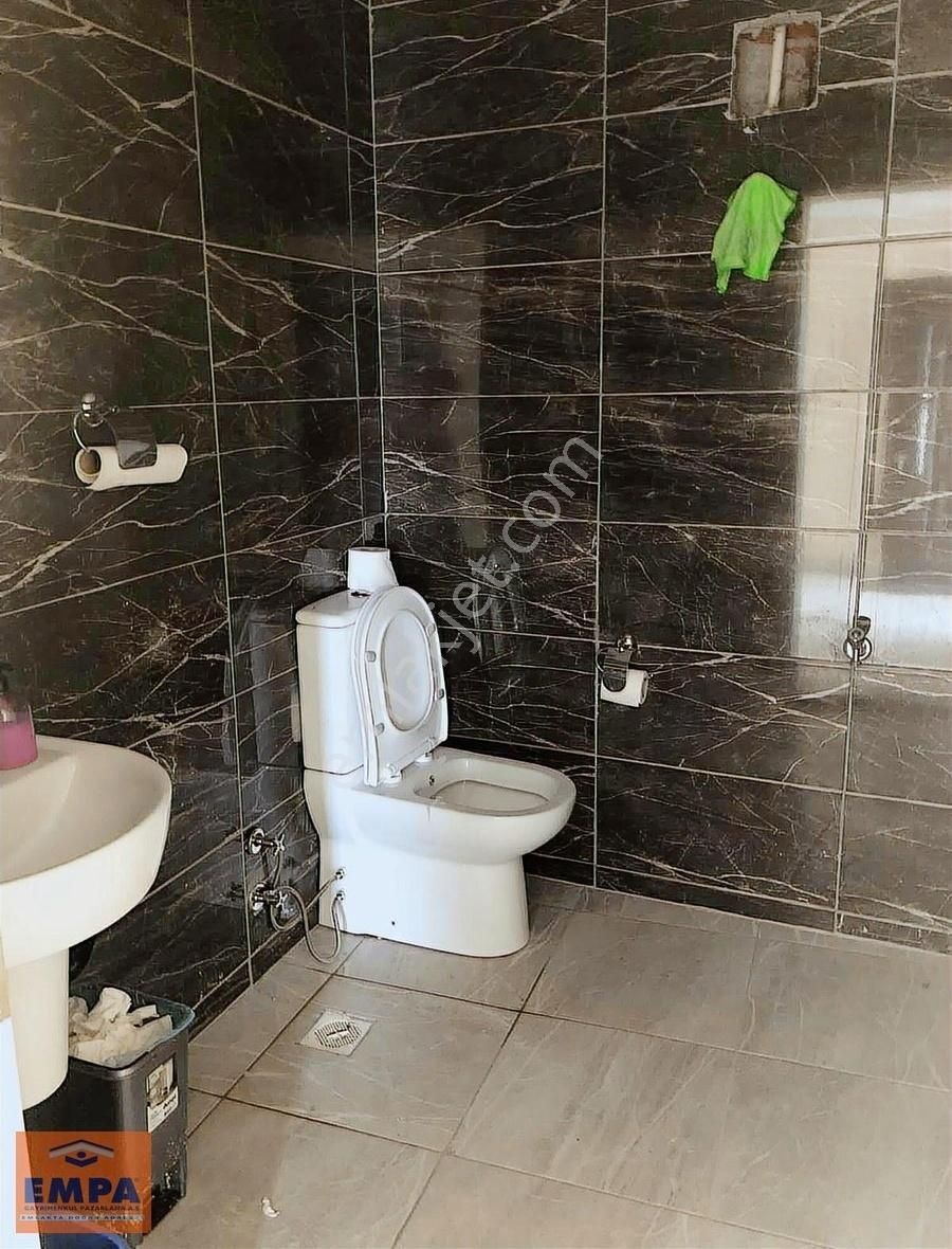 Empa Gayrimenkul'den Kepsut Yolu Üzeri Depo!!! - Görsel 12