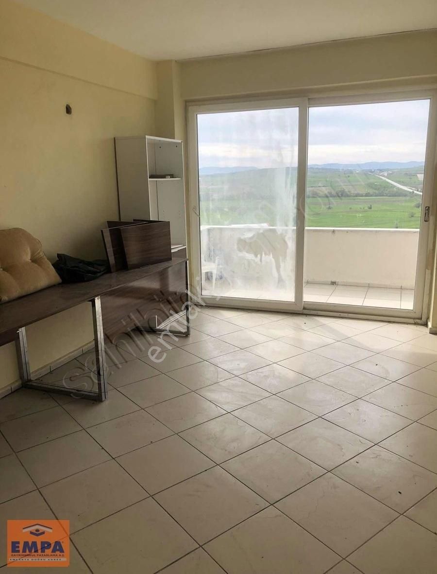 Empa Gayrimenkul'den Kepsut Yolu Üzeri Depo!!! - Görsel 24