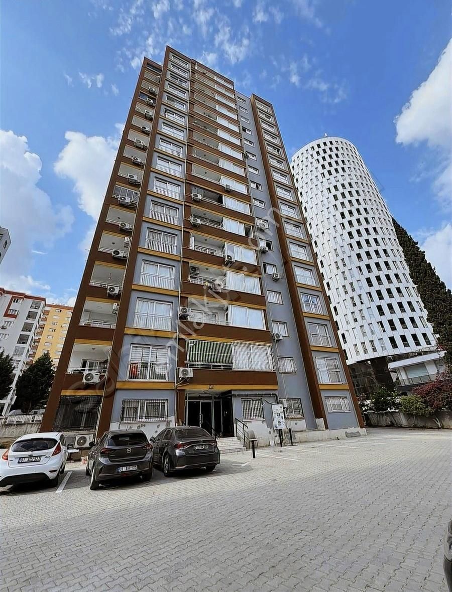 Huzurevleri Metro Yanı*2+1.a.mutfak*masrafsız*kaçırılmaz Fırsatt