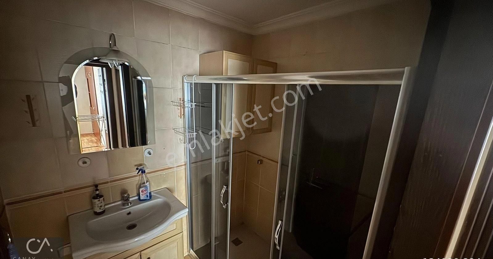 Yenimahalle Ragıptüzün Mh Anıl Sk Metro Yakını 3+1 Full Eşyalı Kiralık