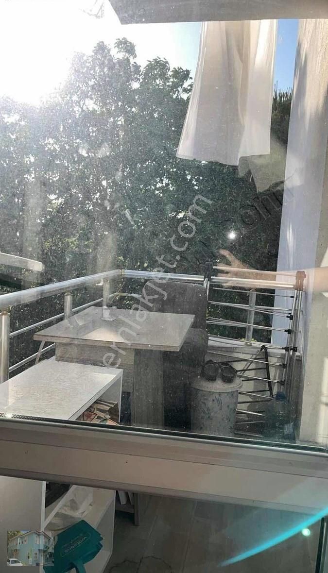 Ella'dan Tuzla İstasyon Mah. 2+1 80m² Kiralık Full Eşyalı Daire