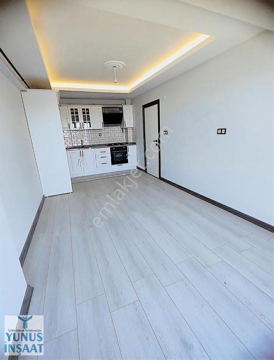 Satılık Daire