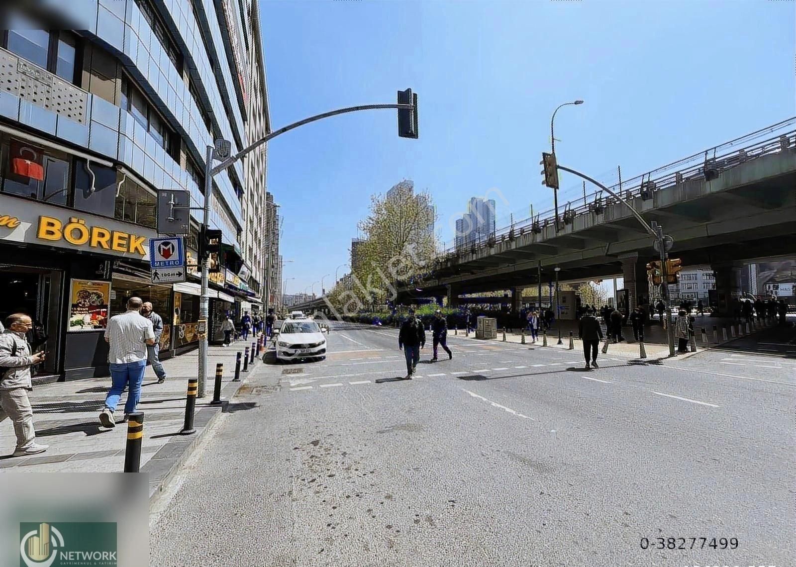 Şişlide Torun Centera Komşu 3+1 Yeni Boş Satılık Lüx Dubleks Ev - Görsel 12