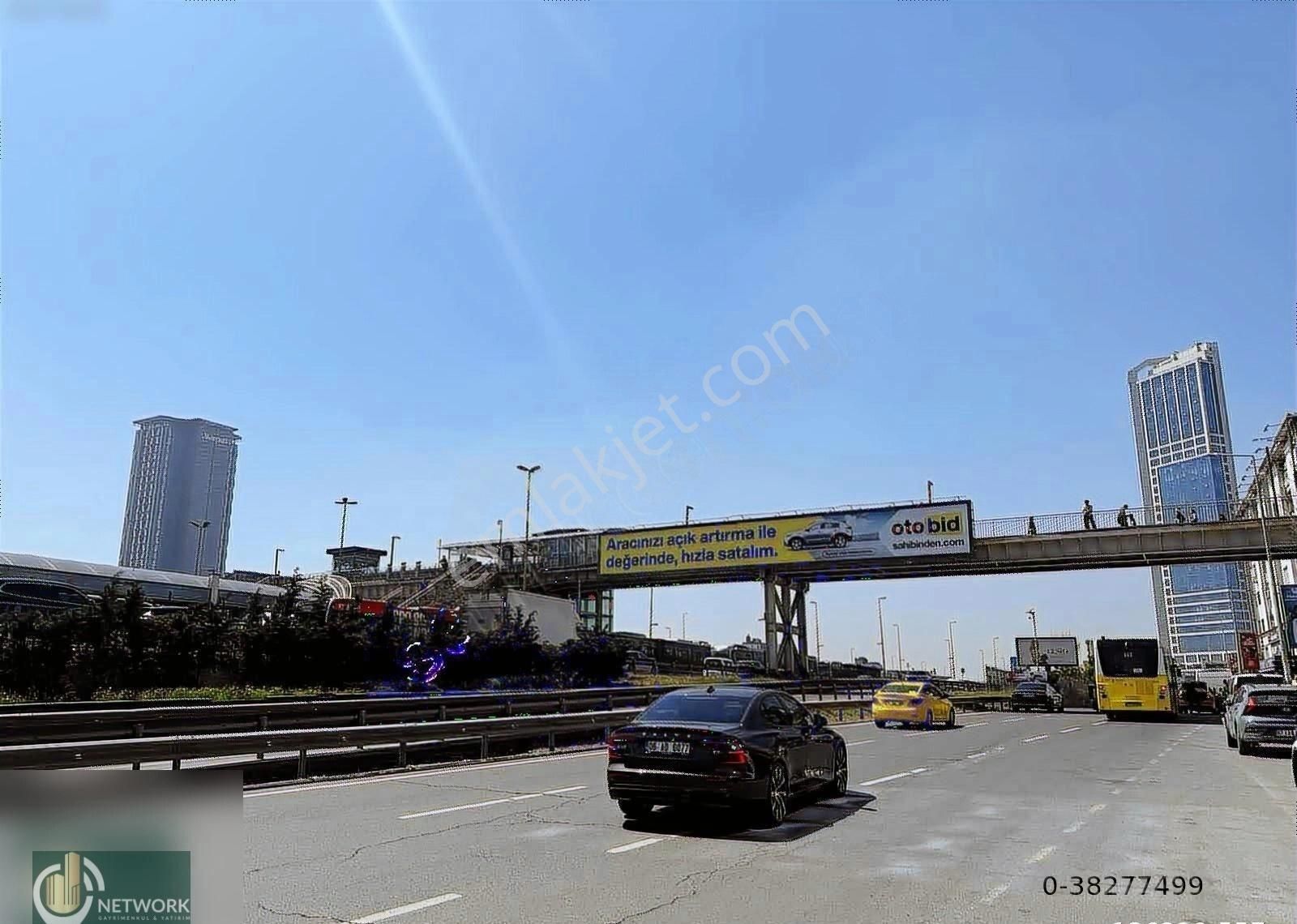 Şişlide Torun Centera Komşu 3+1 Yeni Boş Satılık Lüx Dubleks Ev - Görsel 37