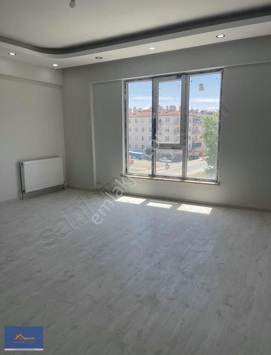 Mazaka Cıty Den Kocasinan Yeşil Mh. Satılık 3+1 Daire - Görsel 23