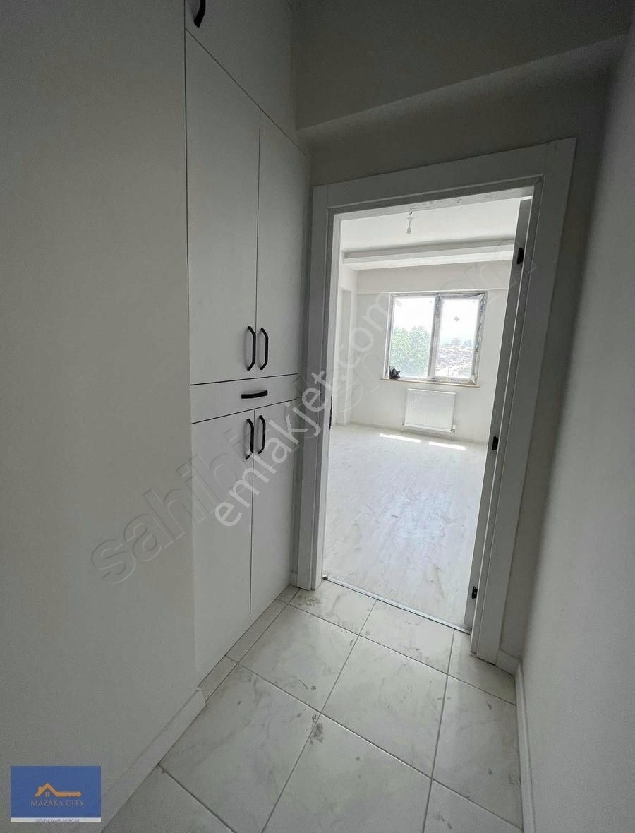 Mazaka Cıty Den Kocasinan Yeşil Mh. Satılık 3+1 Daire - Görsel 11