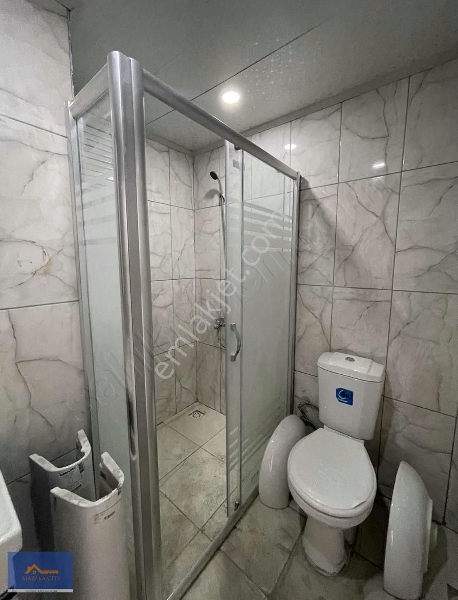 Mazaka Cıty Den Kocasinan Yeşil Mh. Satılık 3+1 Daire - Görsel 12