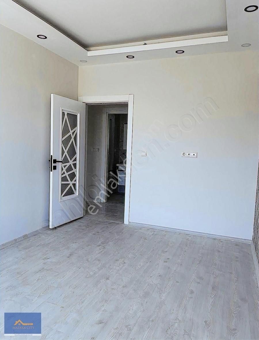 Mazaka Cıty Den Kocasinan Yeşil Mh. Satılık 3+1 Daire - Görsel 19