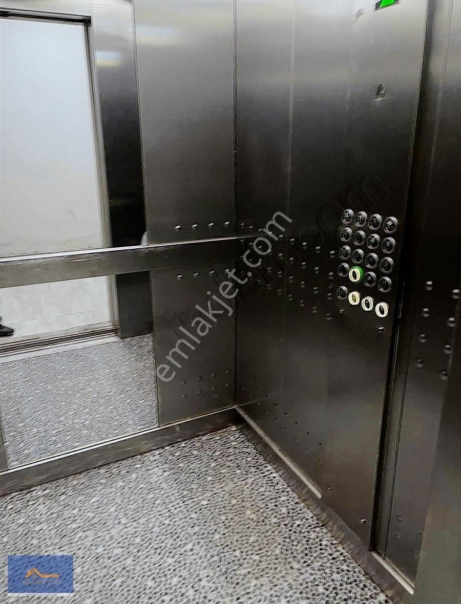 Mazaka Cıty Den Kocasinan Yeşil Mh. Satılık 3+1 Daire - Görsel 6