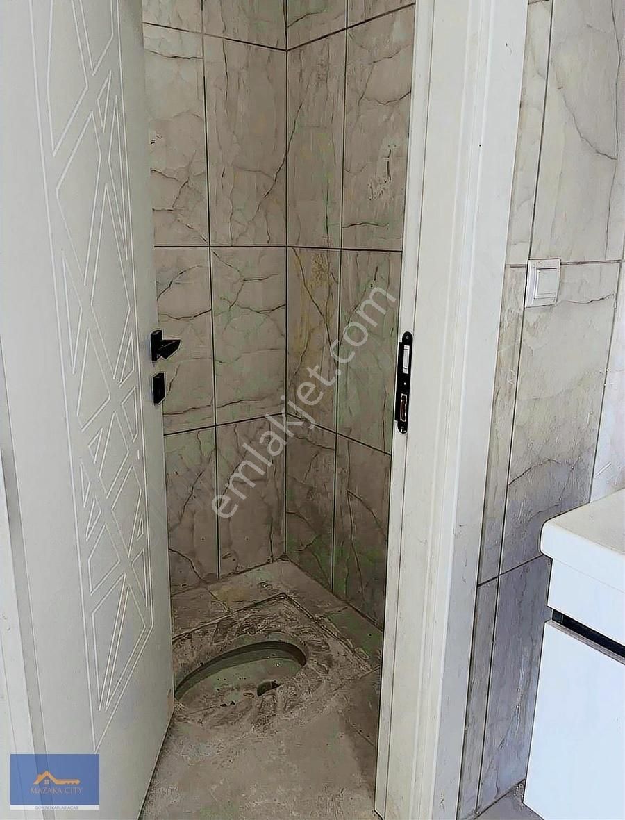 Mazaka Cıty Den Kocasinan Yeşil Mh. Satılık 3+1 Daire - Görsel 29