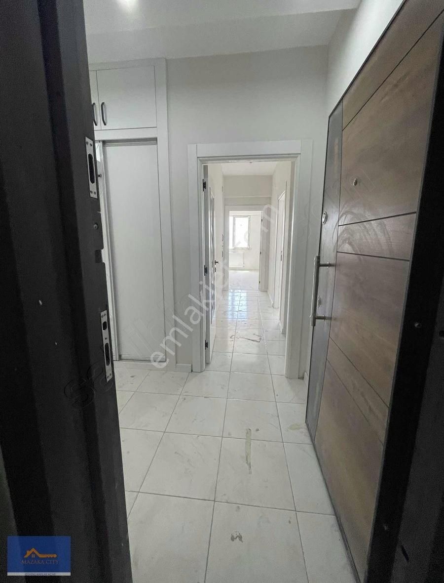 Mazaka Cıty Den Kocasinan Yeşil Mh. Satılık 3+1 Daire - Görsel 32