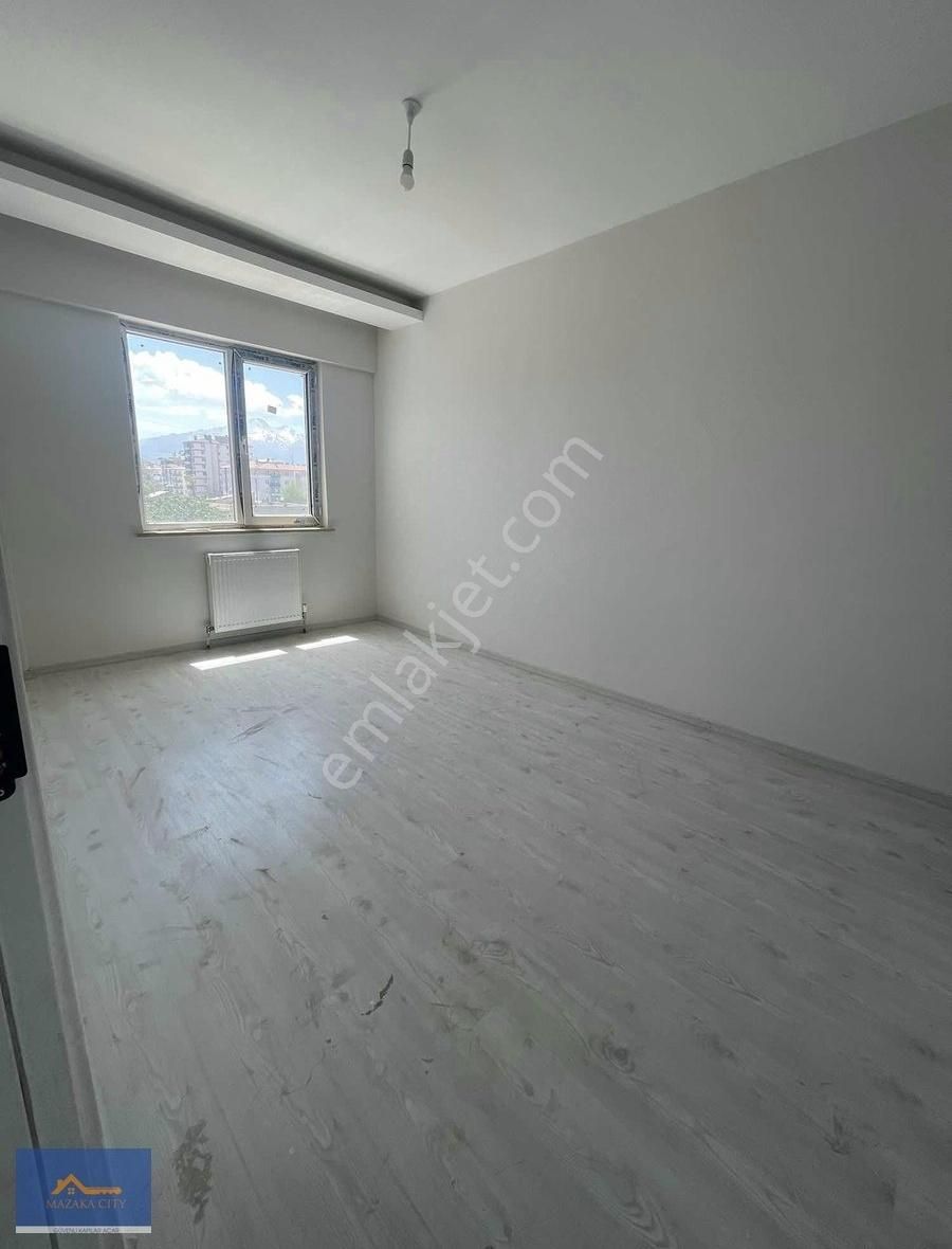 Mazaka Cıty Den Kocasinan Yeşil Mh. Satılık 3+1 Daire - Görsel 5