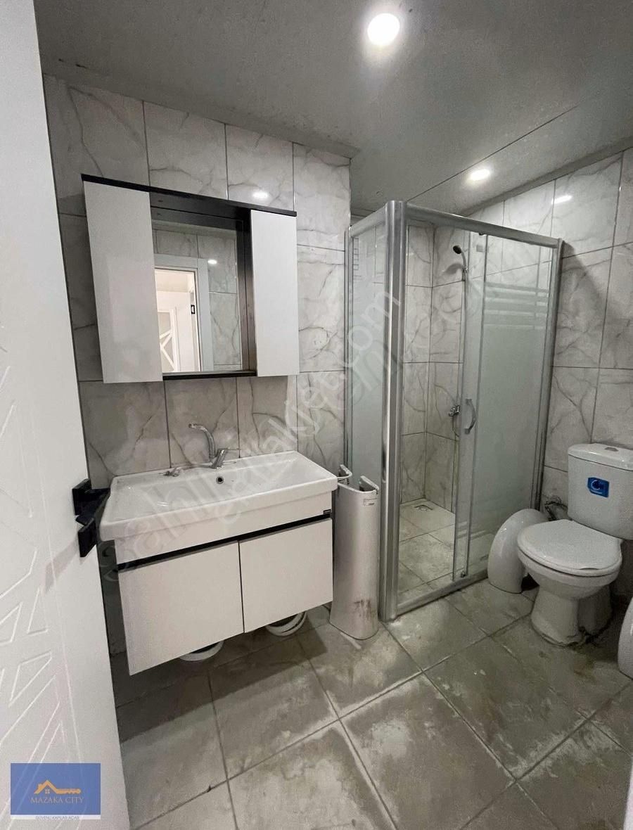 Mazaka Cıty Den Kocasinan Yeşil Mh. Satılık 3+1 Daire - Görsel 34