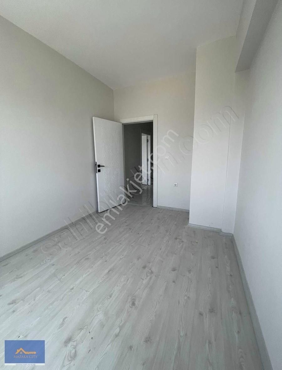 Mazaka Cıty Den Kocasinan Yeşil Mh. Satılık 3+1 Daire - Görsel 4