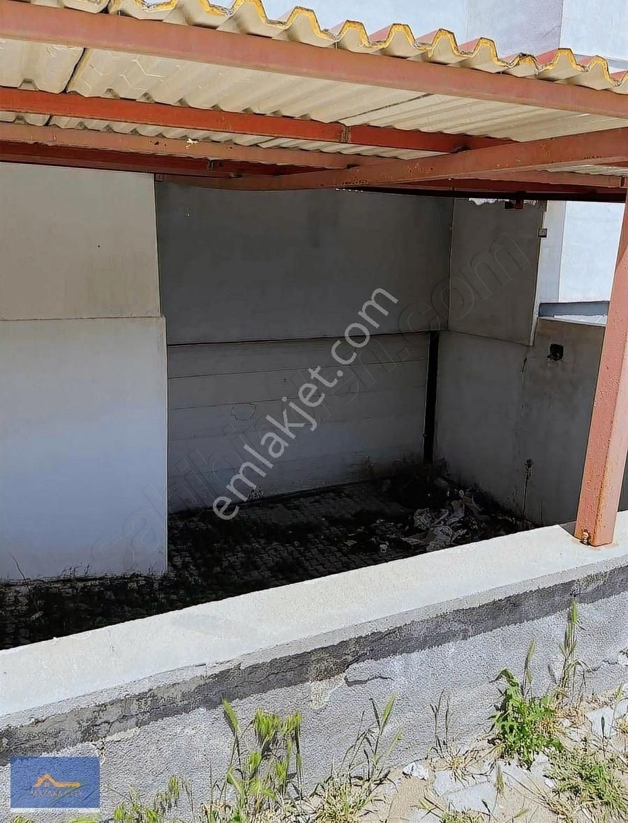 Mazaka Cıty Den Kocasinan Yeşil Mh. Satılık 3+1 Daire - Görsel 24