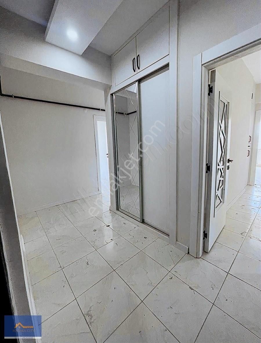 Mazaka Cıty Den Kocasinan Yeşil Mh. Satılık 3+1 Daire - Görsel 15