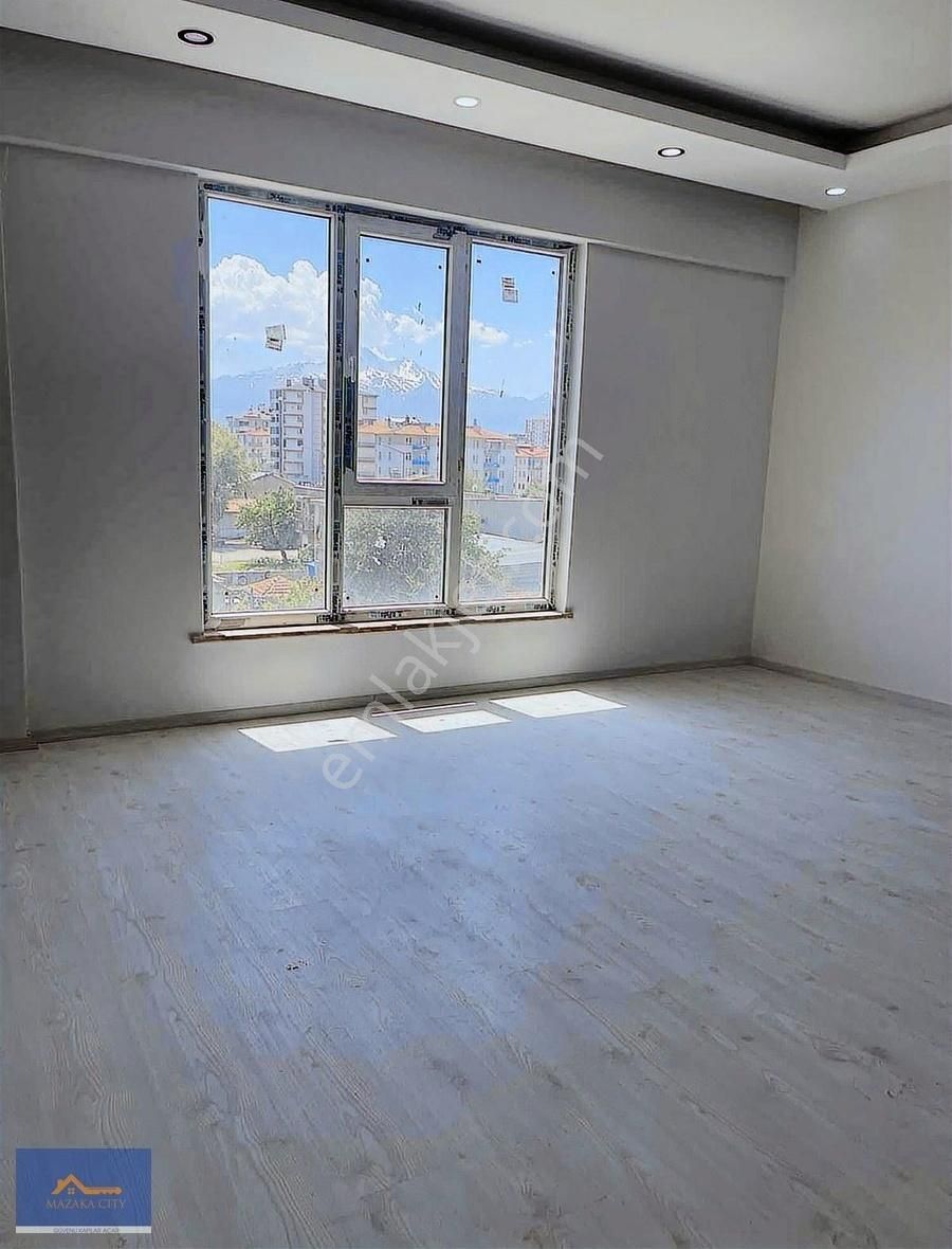 Mazaka Cıty Den Kocasinan Yeşil Mh. Satılık 3+1 Daire - Görsel 26