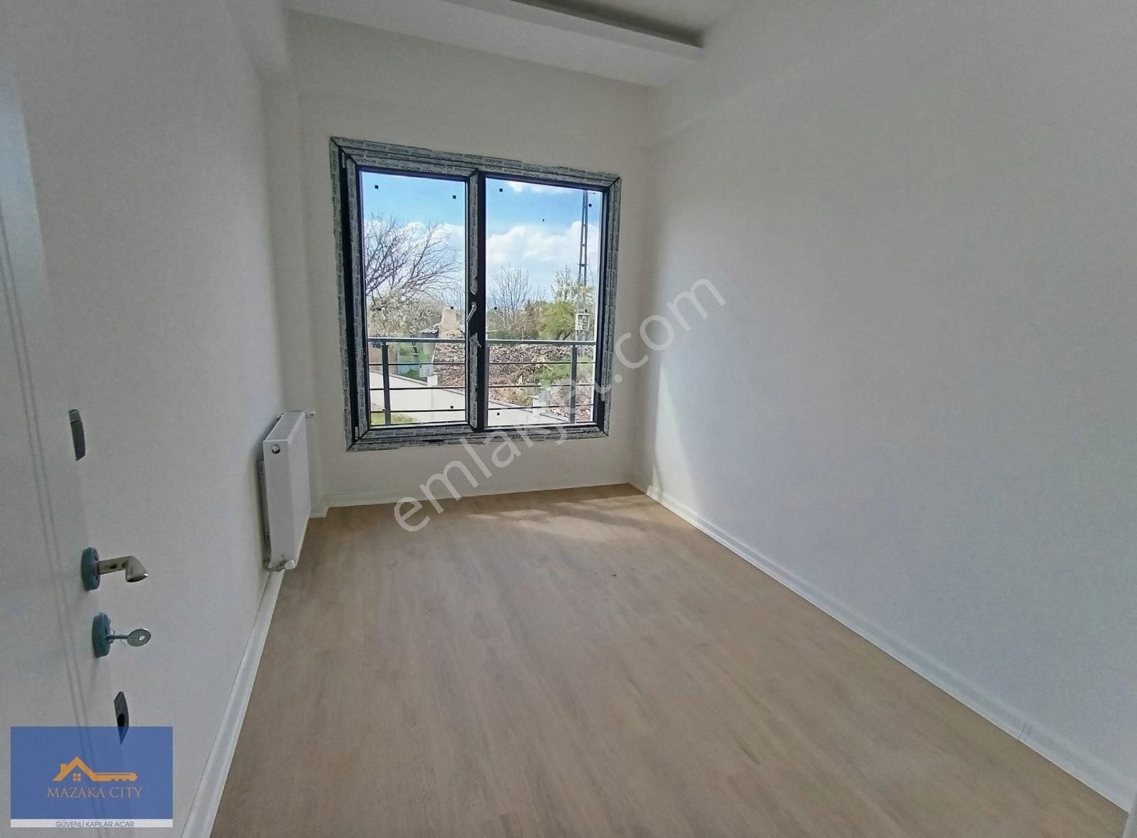 Erenköy'de Kupon 4+1 Dublex Satılık Villa - Görsel 8