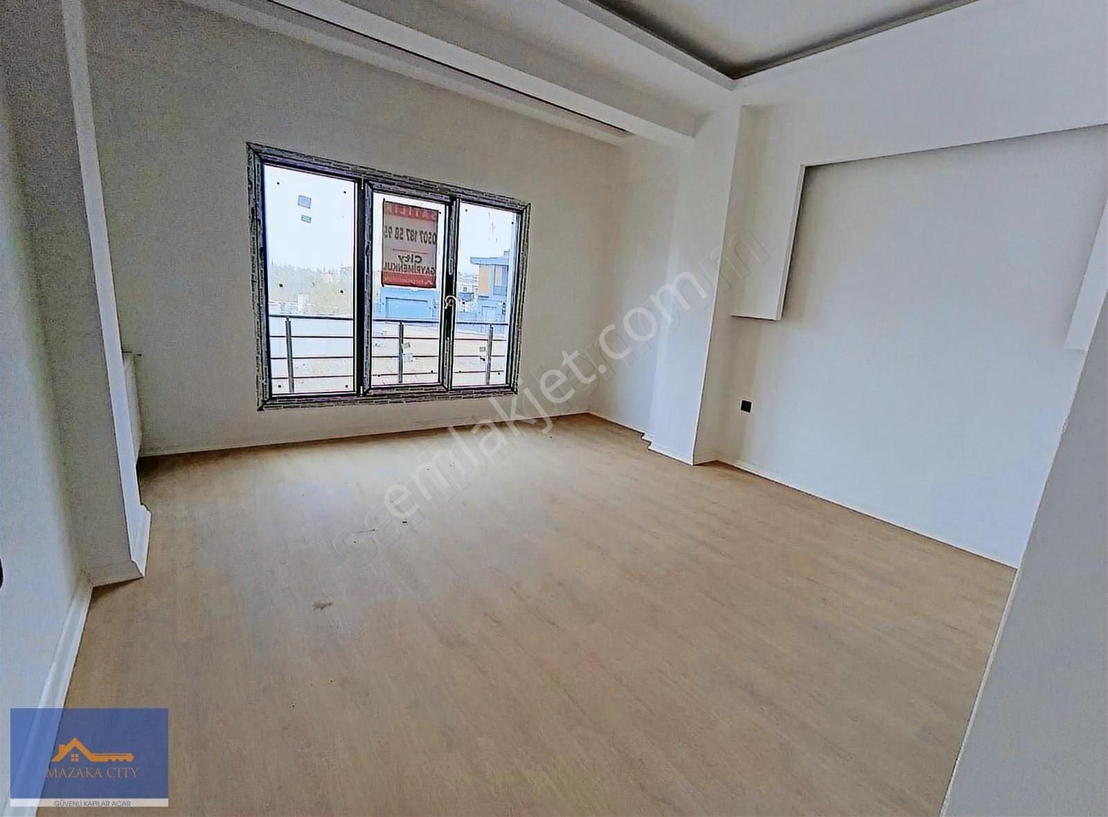 Erenköy'de Kupon 4+1 Dublex Satılık Villa - Görsel 9