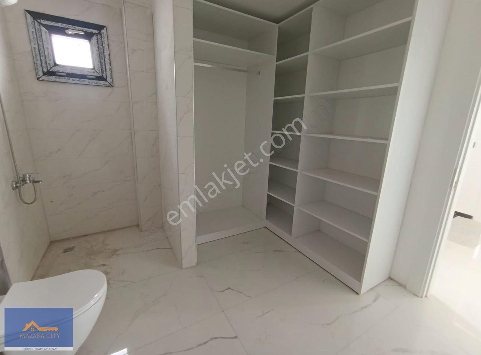 Erenköy'de Kupon 4+1 Dublex Satılık Villa - Görsel 5