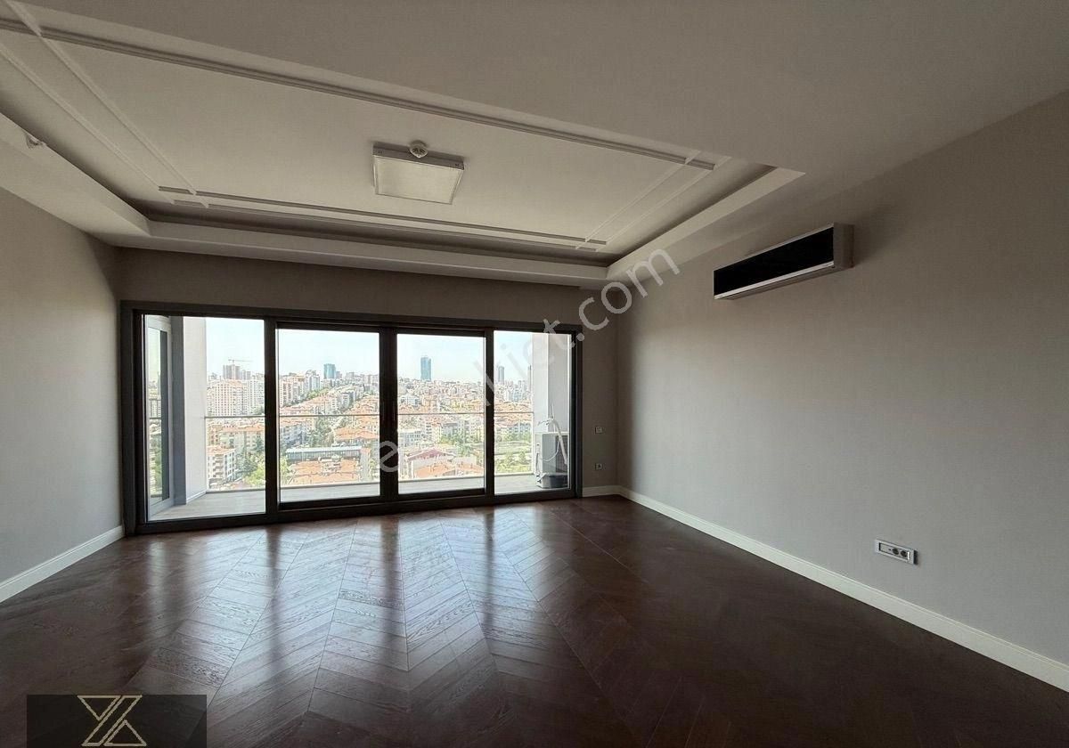 Kuzu Kumru Kiralık 3+1 Daire Yaşarkent’ten