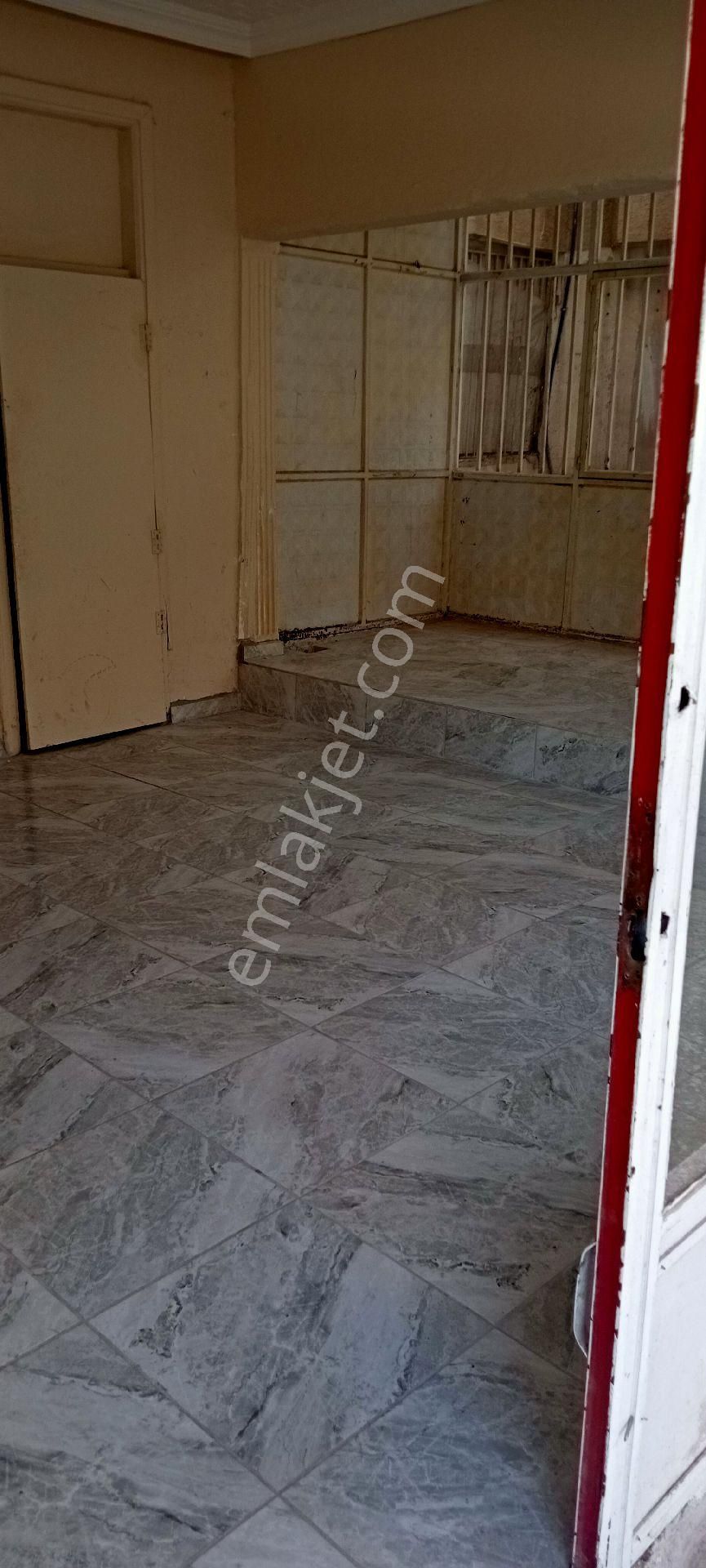Yenişehir Karakolu Yakınında Kiralık Ofis İş Yeri