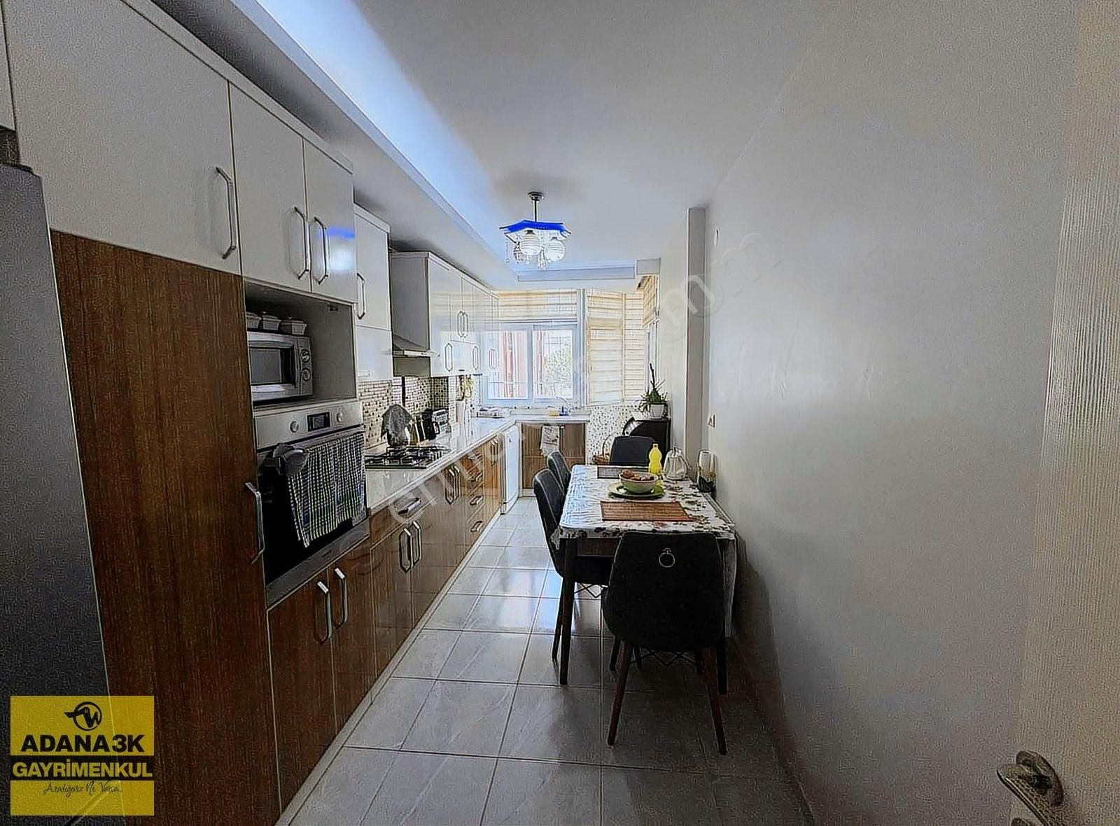 Mahfesığmaz'da Lüks Donanım ,üst Düzey Konfor 3+1 Satılık Daire!