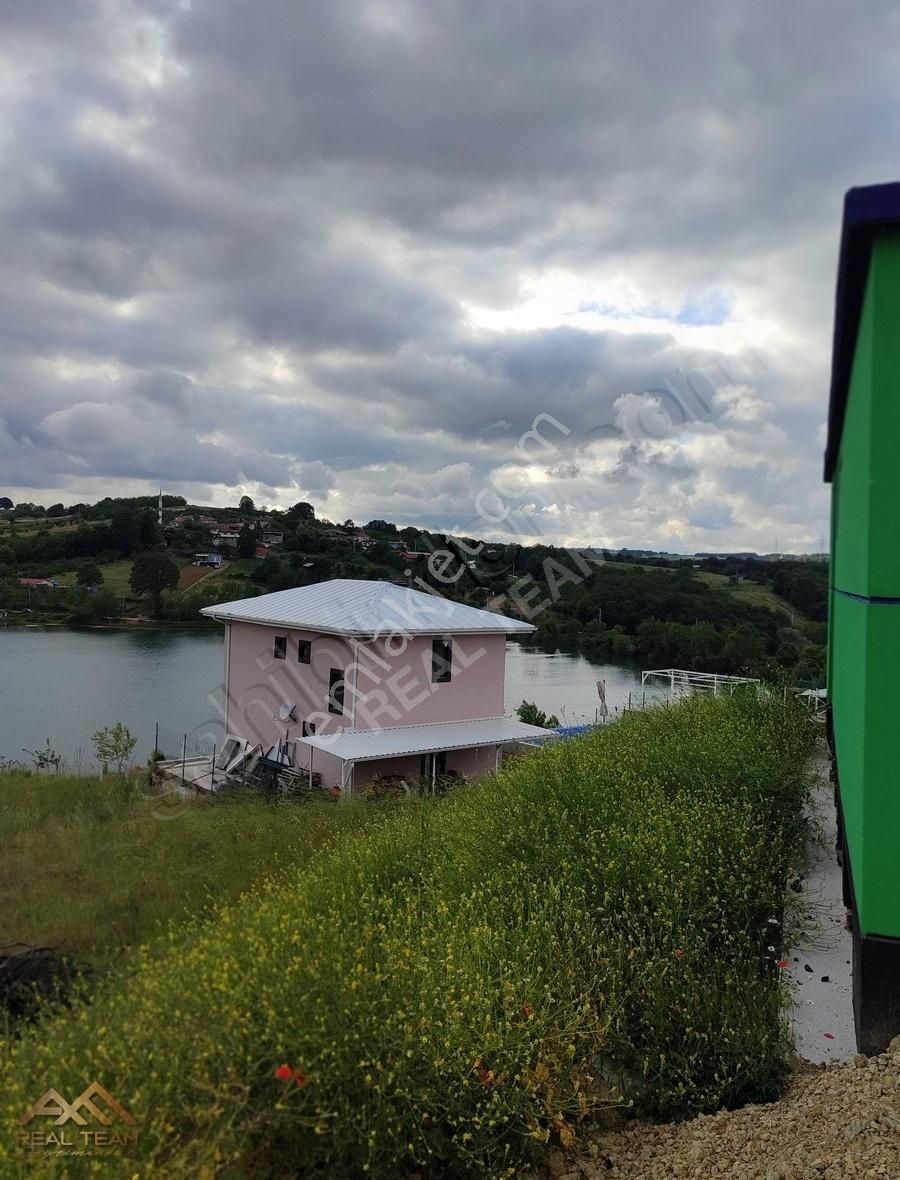 İdda Ediyoruz Organize Sanayı Bölgesinde Bundan Daha Uygunu Yok - Görsel 7