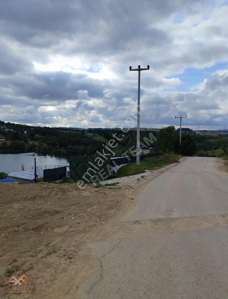 İdda Ediyoruz Organize Sanayı Bölgesinde Bundan Daha Uygunu Yok - Görsel 5