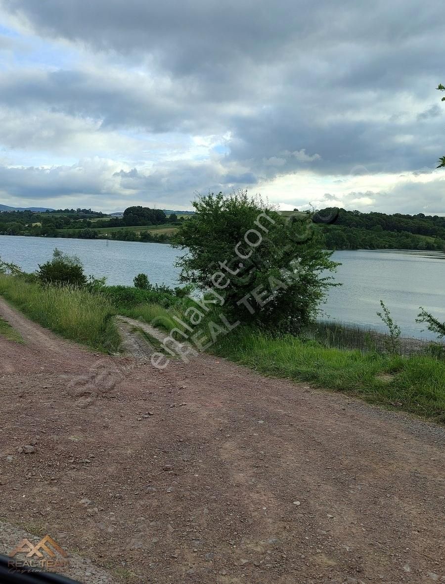 İdda Ediyoruz Organize Sanayı Bölgesinde Bundan Daha Uygunu Yok - Görsel 2