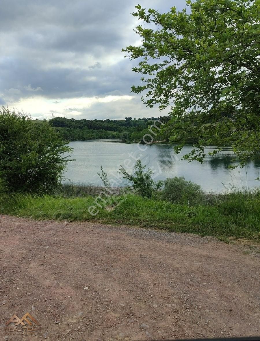 İdda Ediyoruz Organize Sanayı Bölgesinde Bundan Daha Uygunu Yok - Görsel 27