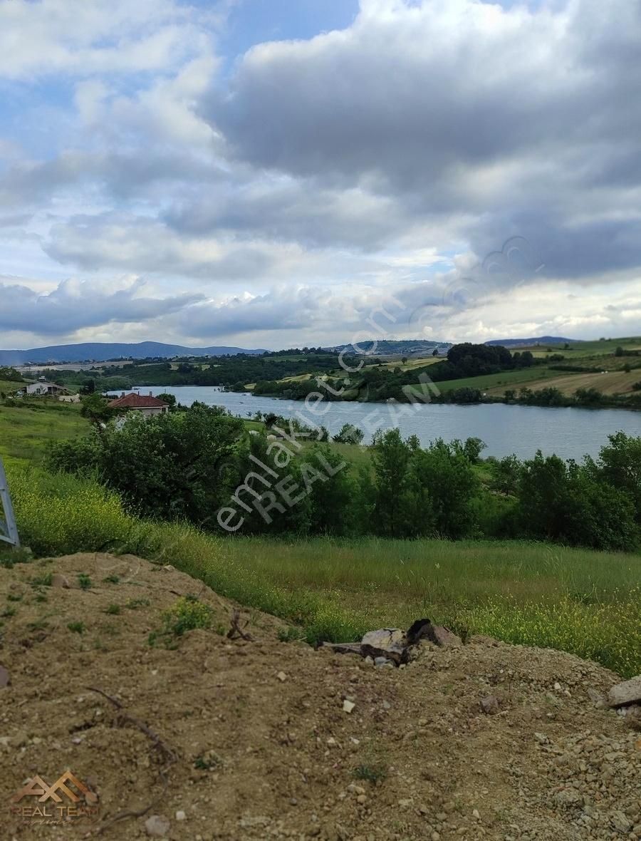 İdda Ediyoruz Organize Sanayı Bölgesinde Bundan Daha Uygunu Yok - Görsel 10