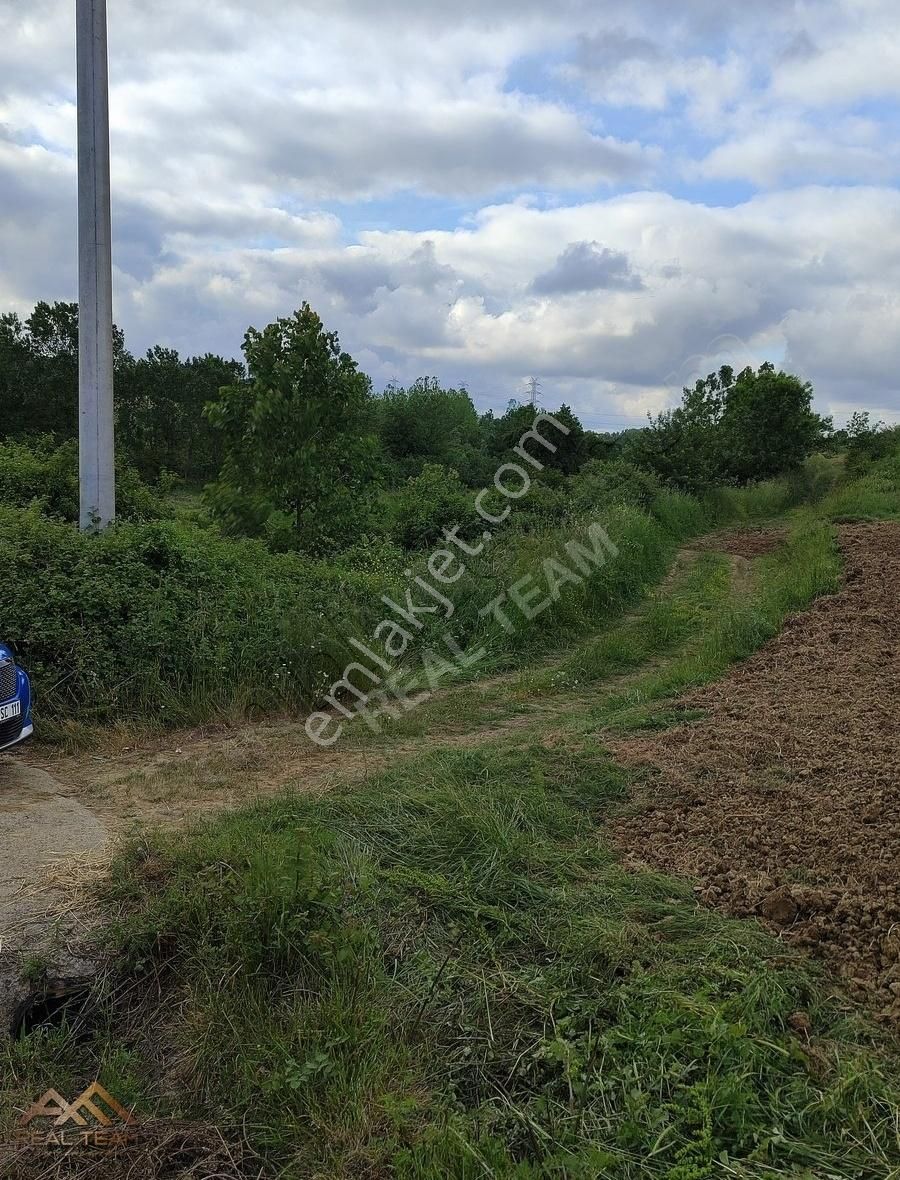 İdda Ediyoruz Organize Sanayı Bölgesinde Bundan Daha Uygunu Yok - Görsel 6
