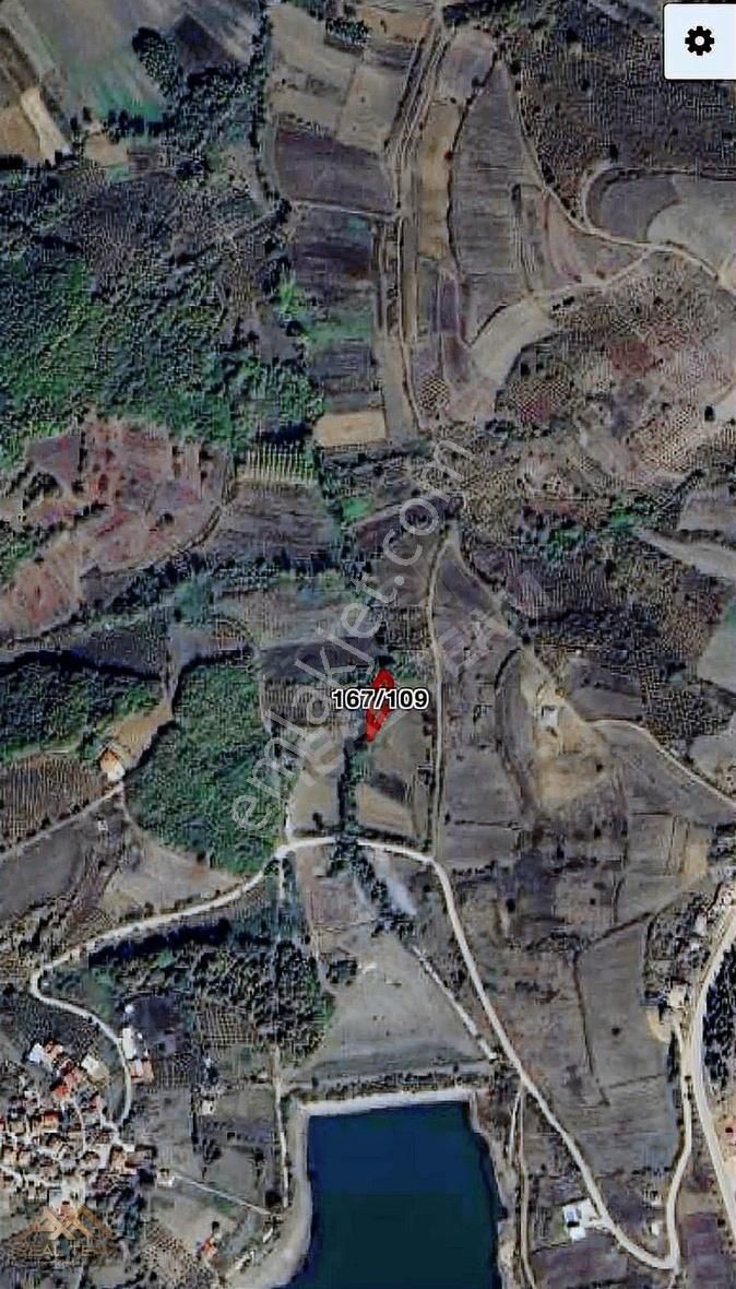 İdda Ediyoruz Organize Sanayı Bölgesinde Bundan Daha Uygunu Yok - Görsel 12