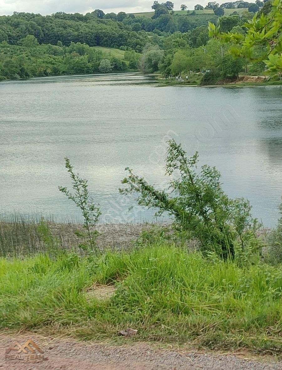 İdda Ediyoruz Organize Sanayı Bölgesinde Bundan Daha Uygunu Yok - Görsel 9