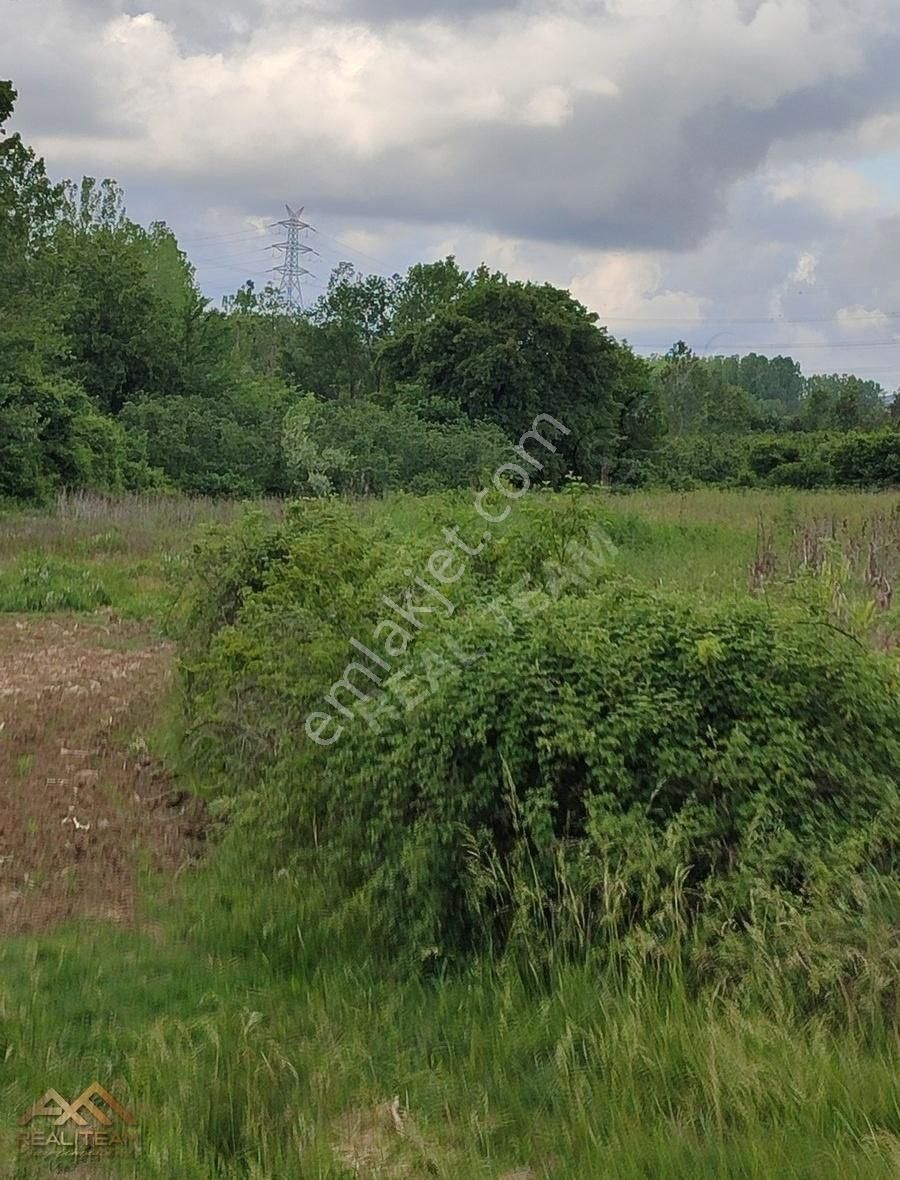 İdda Ediyoruz Organize Sanayı Bölgesinde Bundan Daha Uygunu Yok - Görsel 19