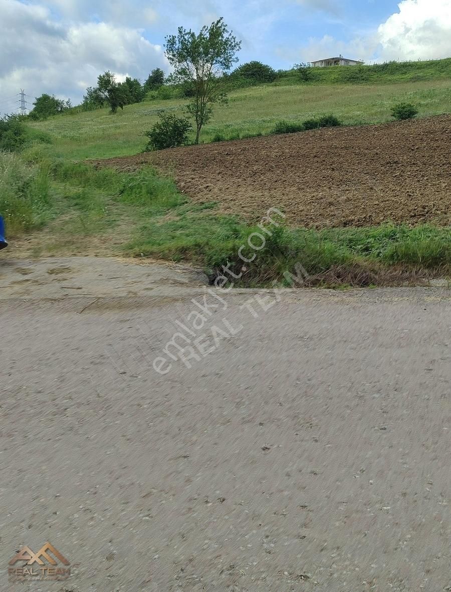 İdda Ediyoruz Organize Sanayı Bölgesinde Bundan Daha Uygunu Yok - Görsel 14