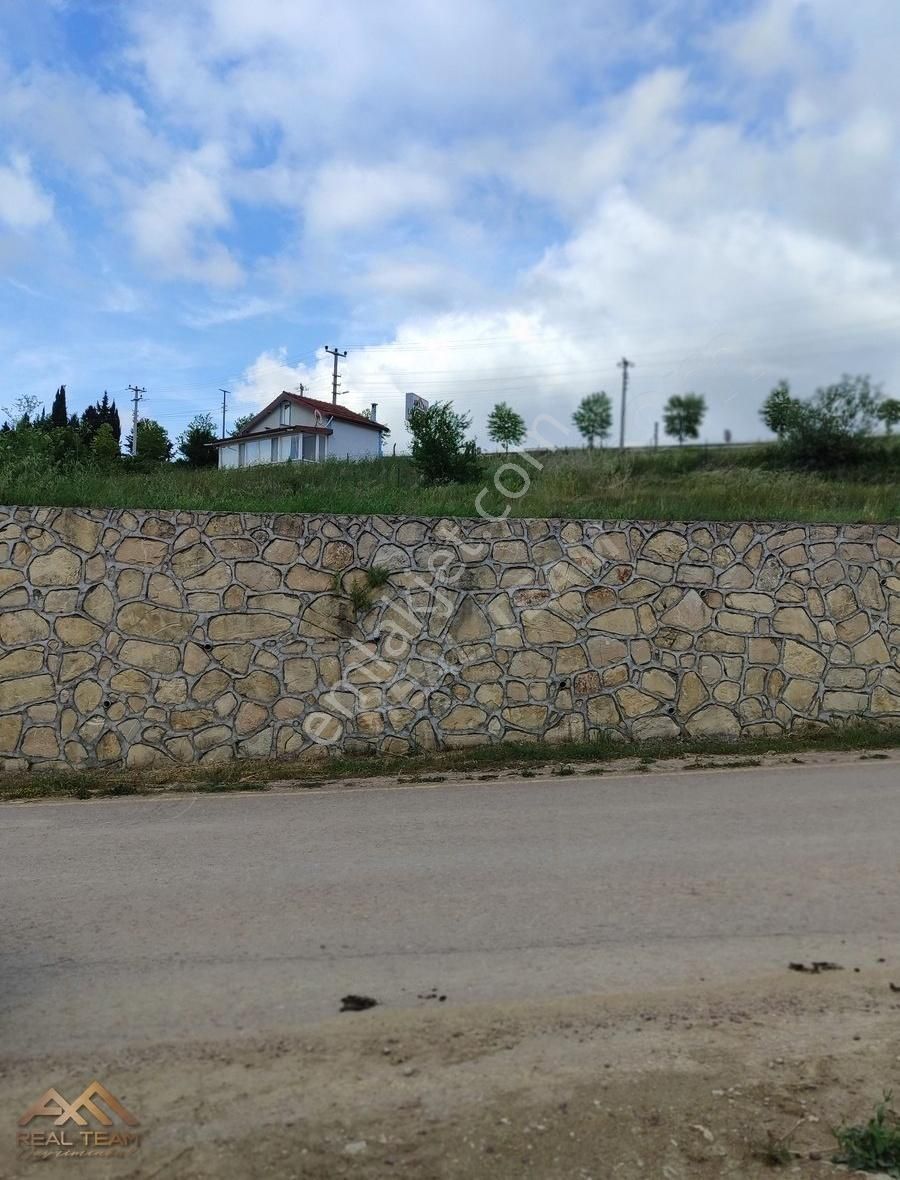 İdda Ediyoruz Organize Sanayı Bölgesinde Bundan Daha Uygunu Yok - Görsel 18