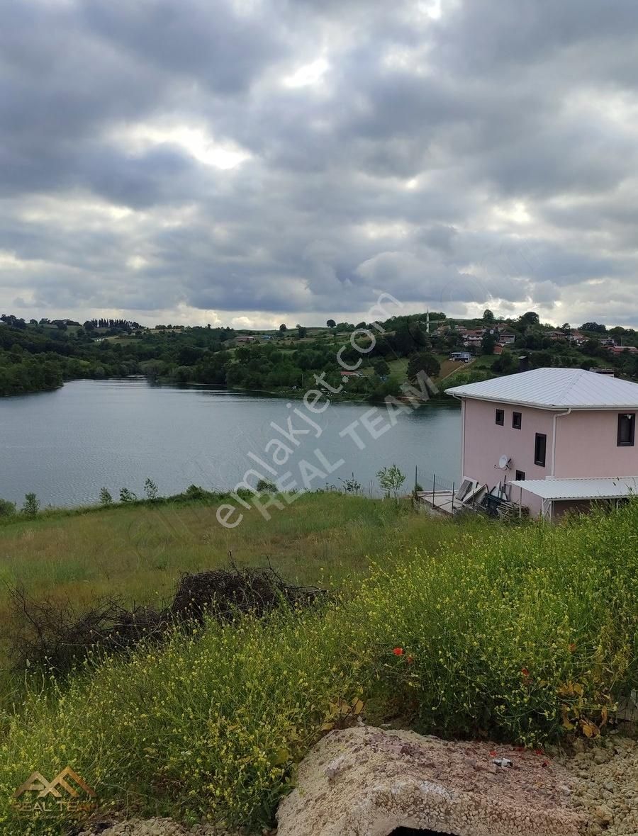 İdda Ediyoruz Organize Sanayı Bölgesinde Bundan Daha Uygunu Yok - Görsel 3