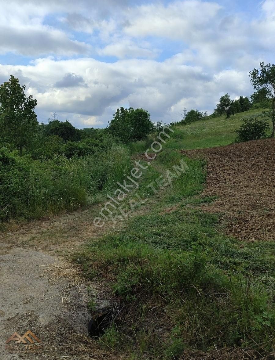 İdda Ediyoruz Organize Sanayı Bölgesinde Bundan Daha Uygunu Yok - Görsel 11