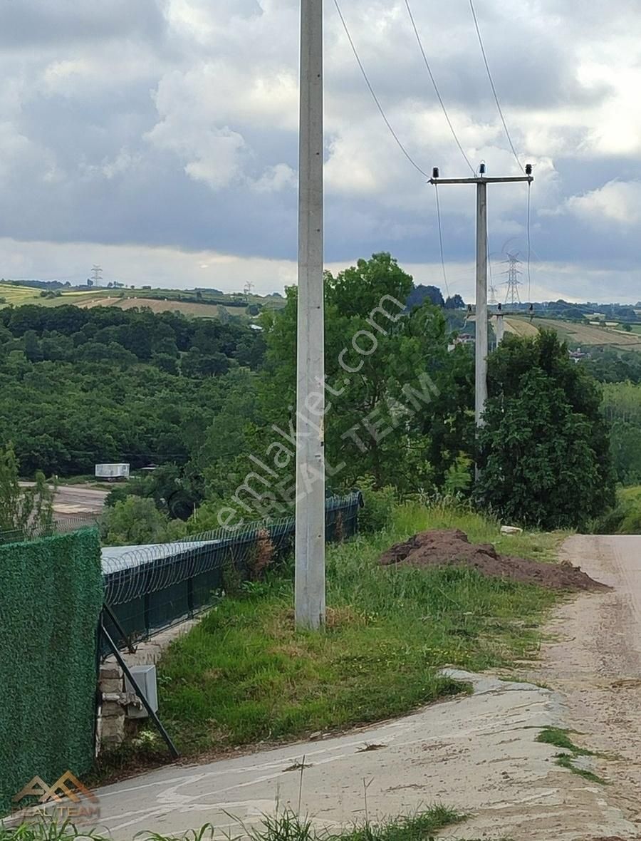 İdda Ediyoruz Organize Sanayı Bölgesinde Bundan Daha Uygunu Yok - Görsel 24